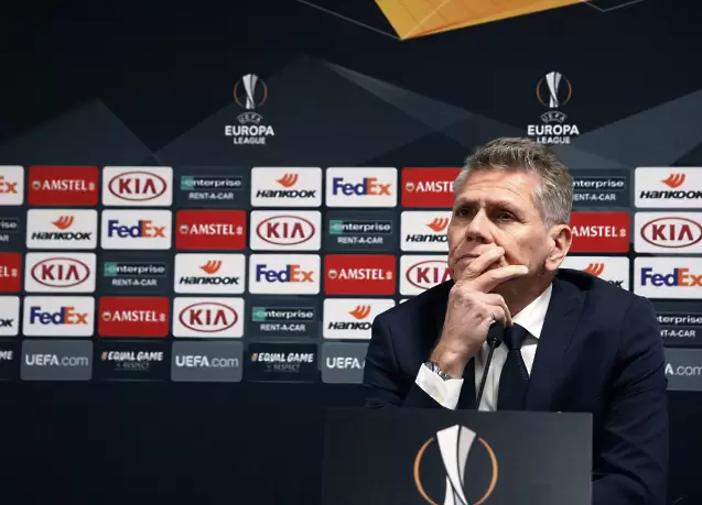 ludogorets.com
