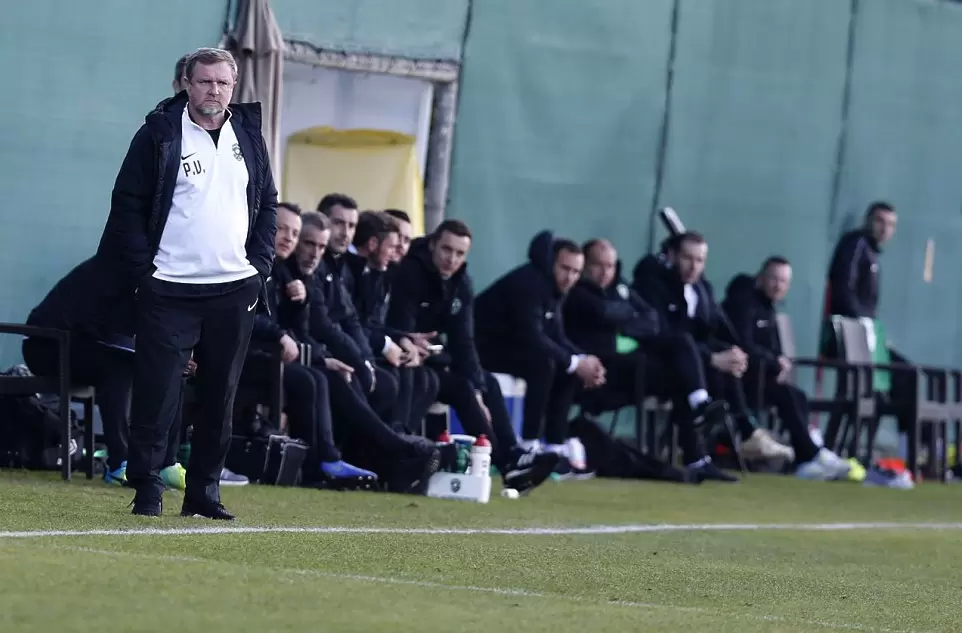 ludogorets.com