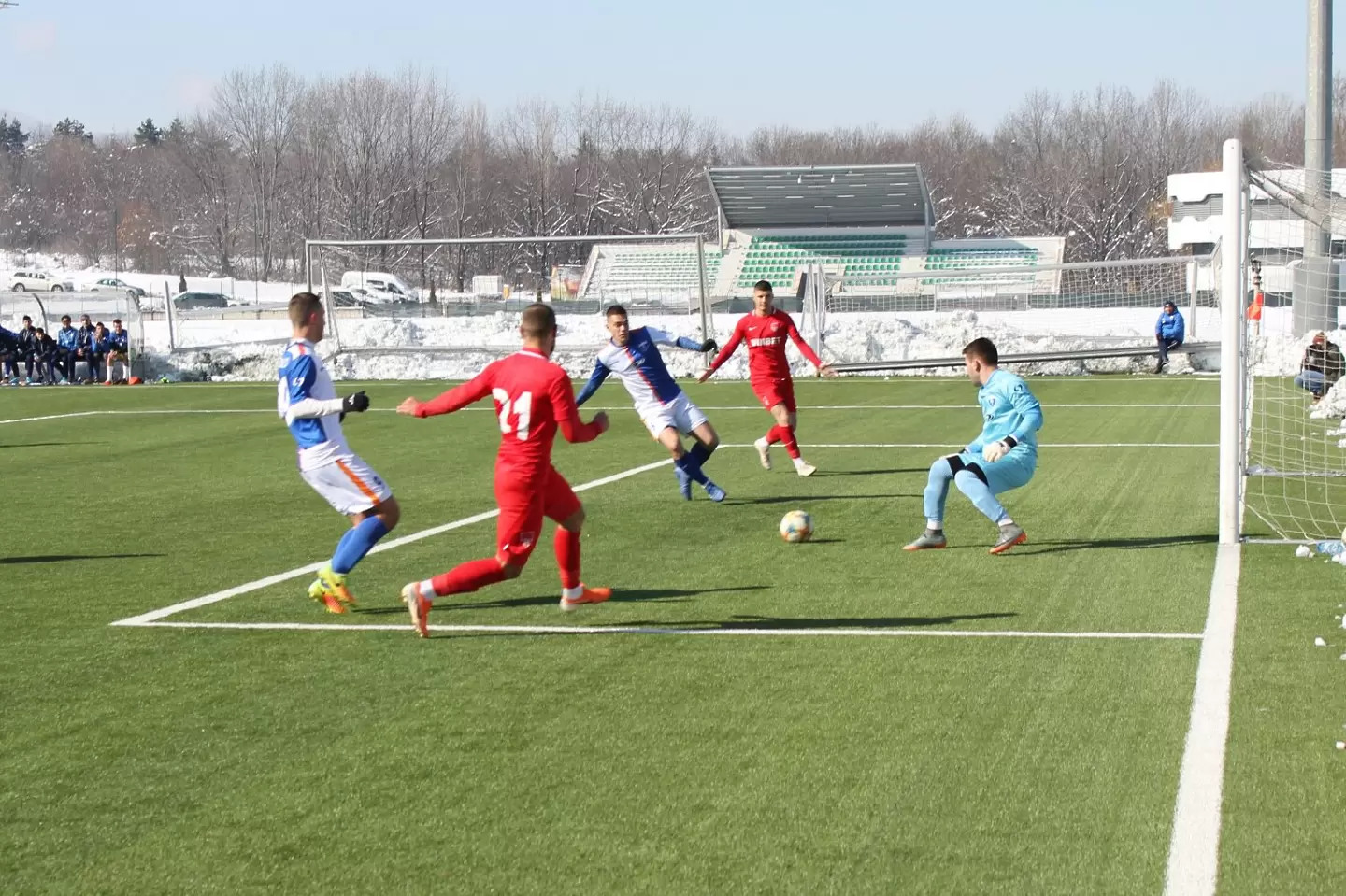 http://fctsarskoselo.com/