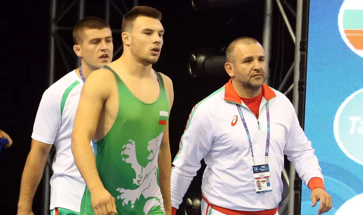 www.bul-wrestling.org
