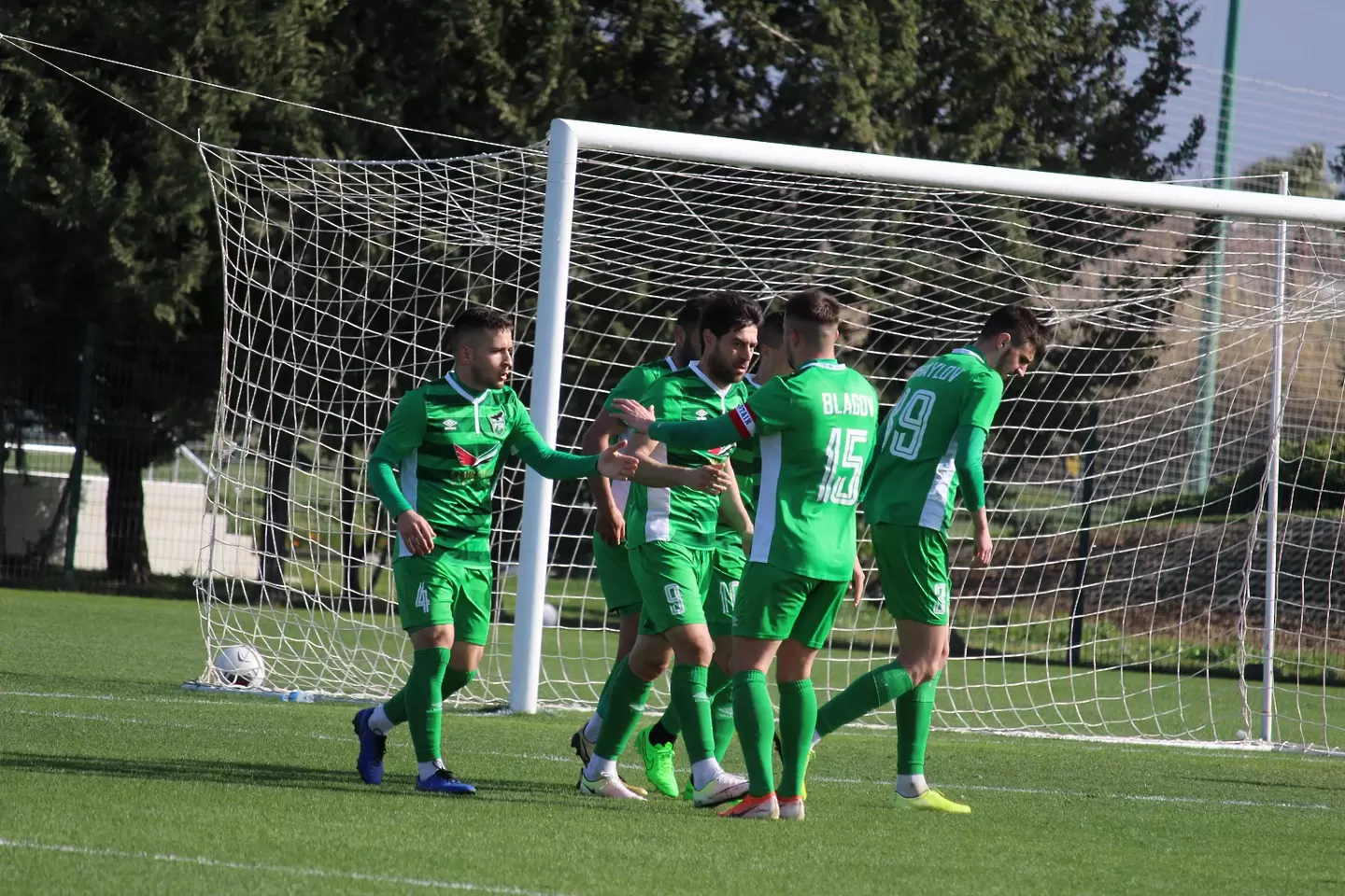 fcpirin.com