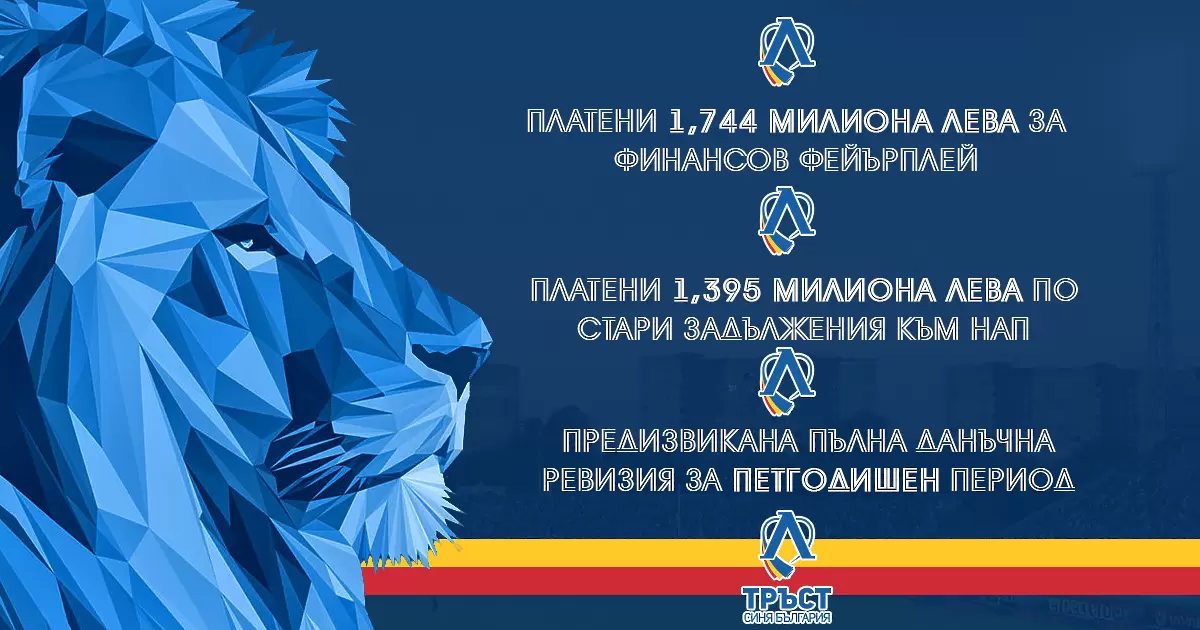 https://www.facebook.com/sinyabulgaria/
