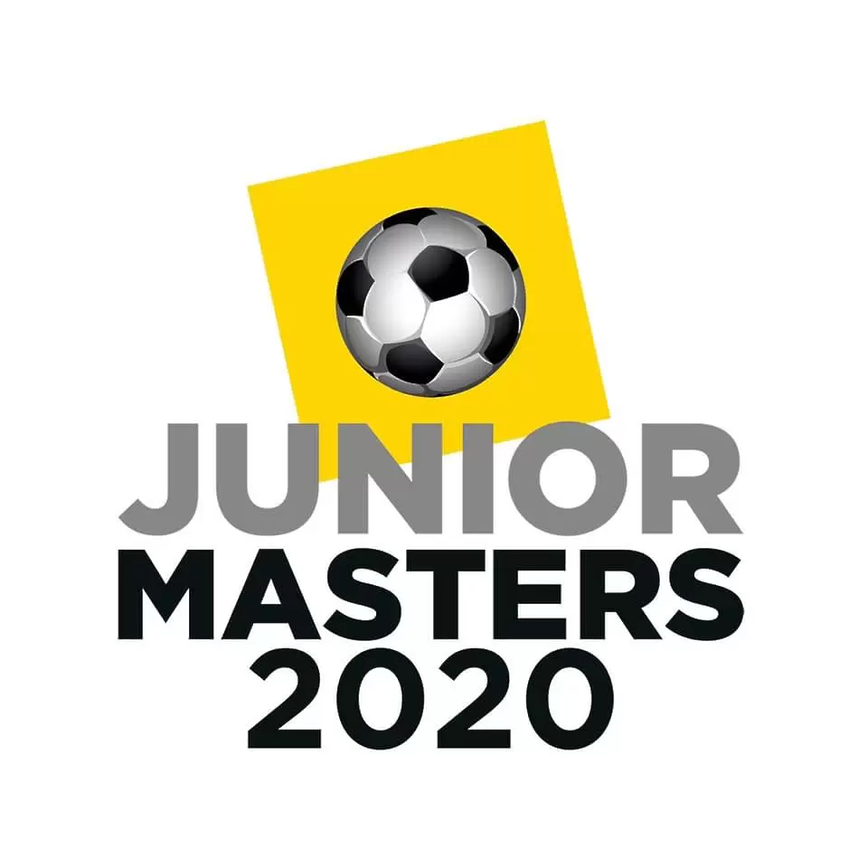 Junior Masters 2020 ще изпрати най-добрите таланти в Ювентус - БГ футбол