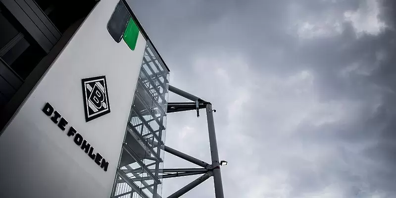 borussia.de