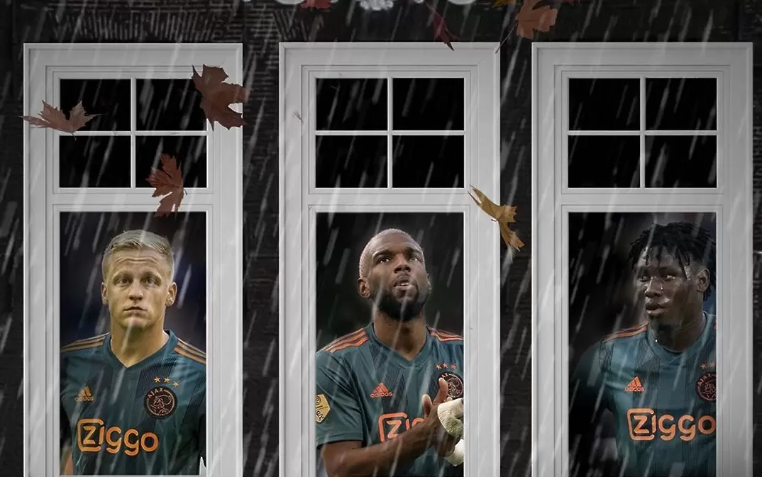 https://www.instagram.com/afcajax/