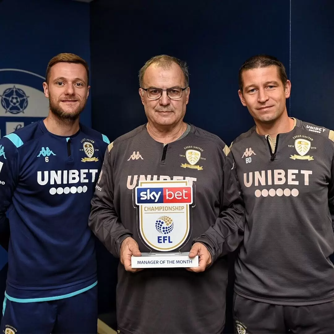 https://www.instagram.com/leedsunited