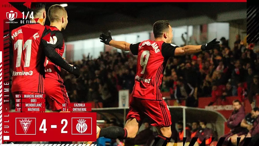 https://www.instagram.com/c.d.mirandes/