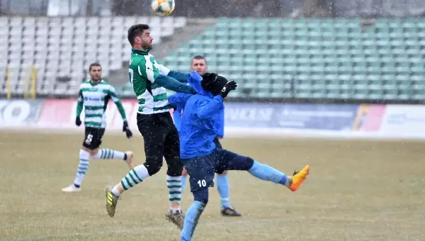 http://chernomorepfc.bg/