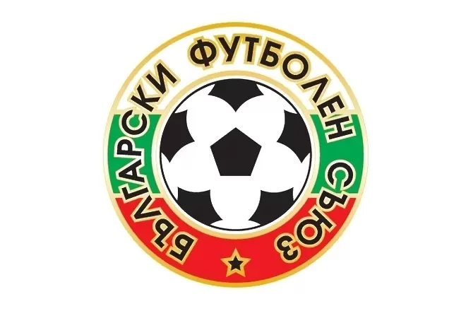 БФС пожела успех на българските тимове през пролетния дял от сезона - БГ футбол