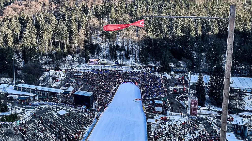 twitter.com/FISskijumping