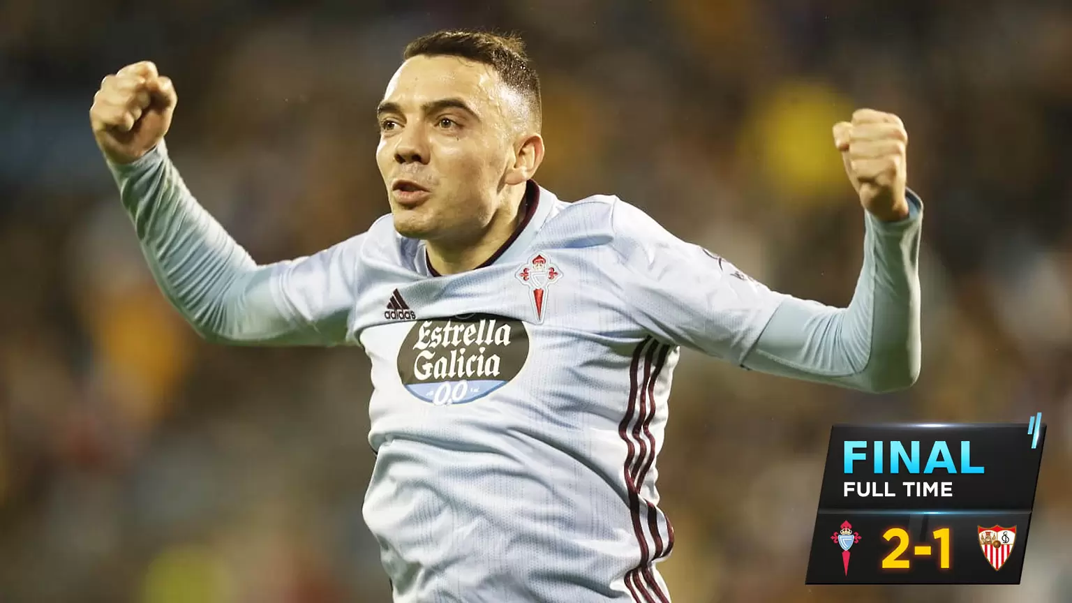 twitter.com/rccelta