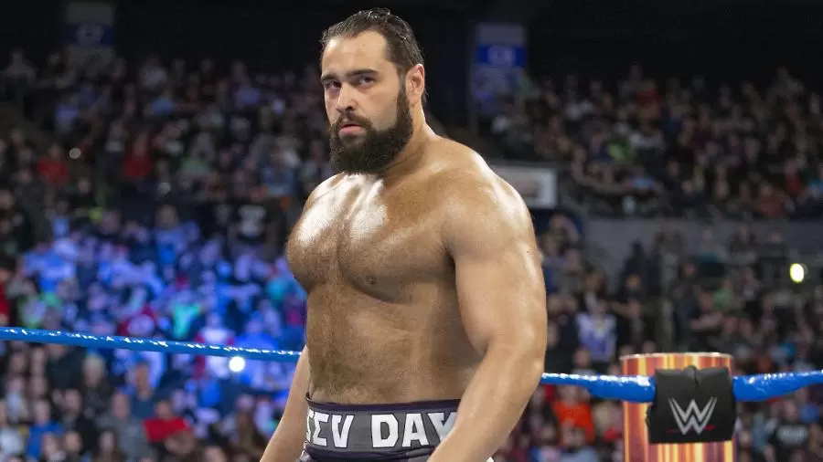 https://www.wwe.com/