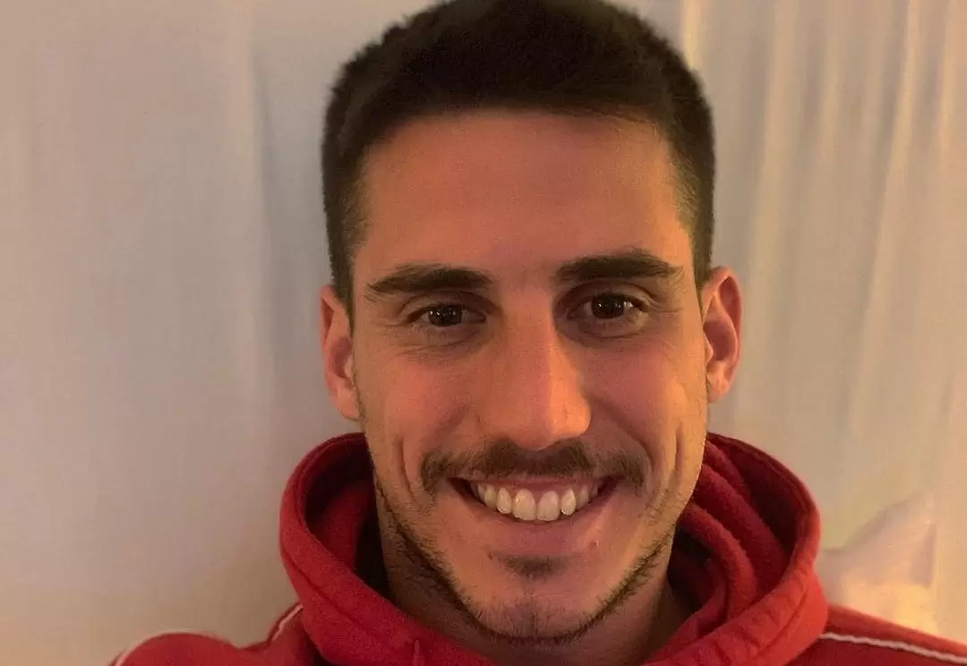 instagram.com/gabrielpires.oficial