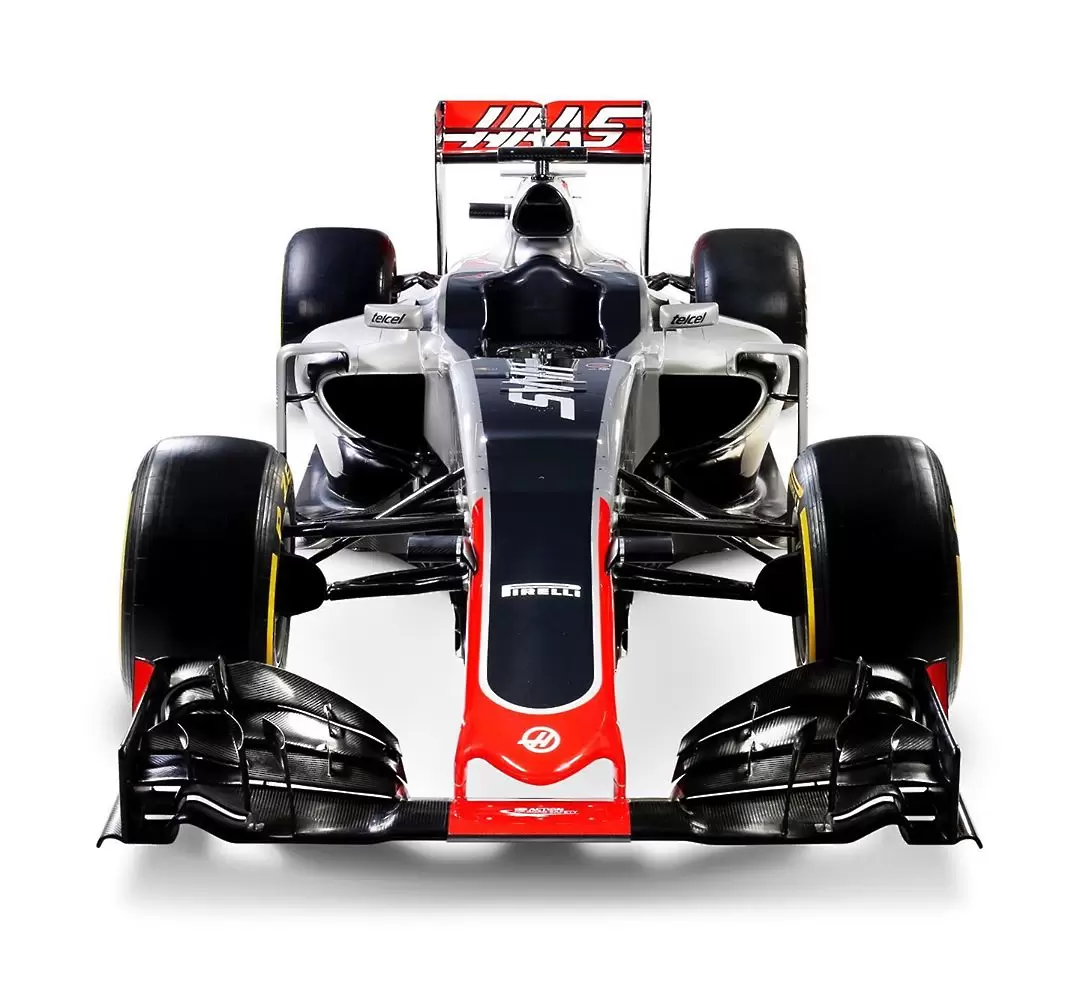 instagram.com/haasf1team