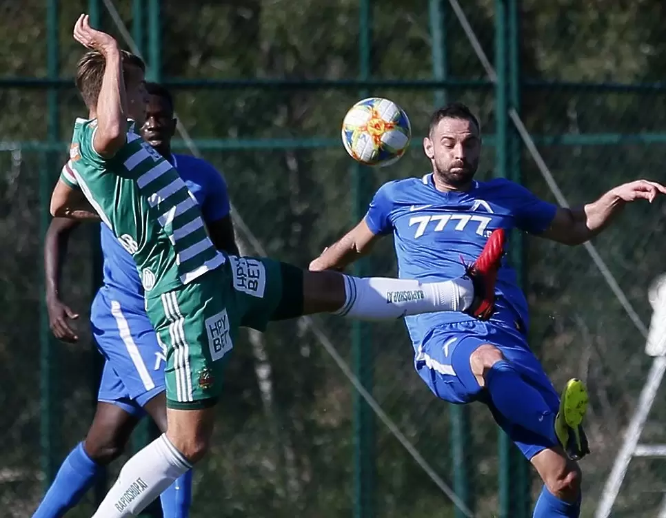 https://levski.bg
