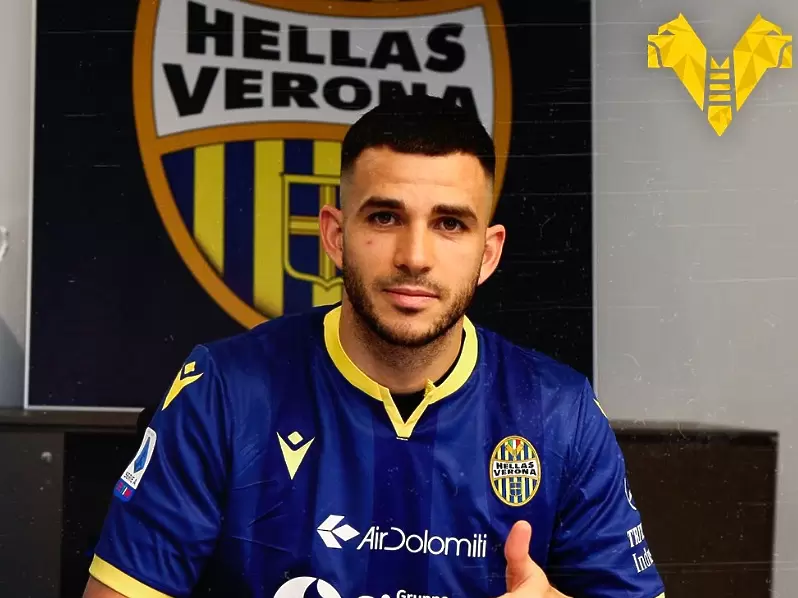https://www.hellasverona.it/
