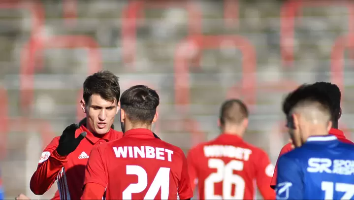 cska.bg