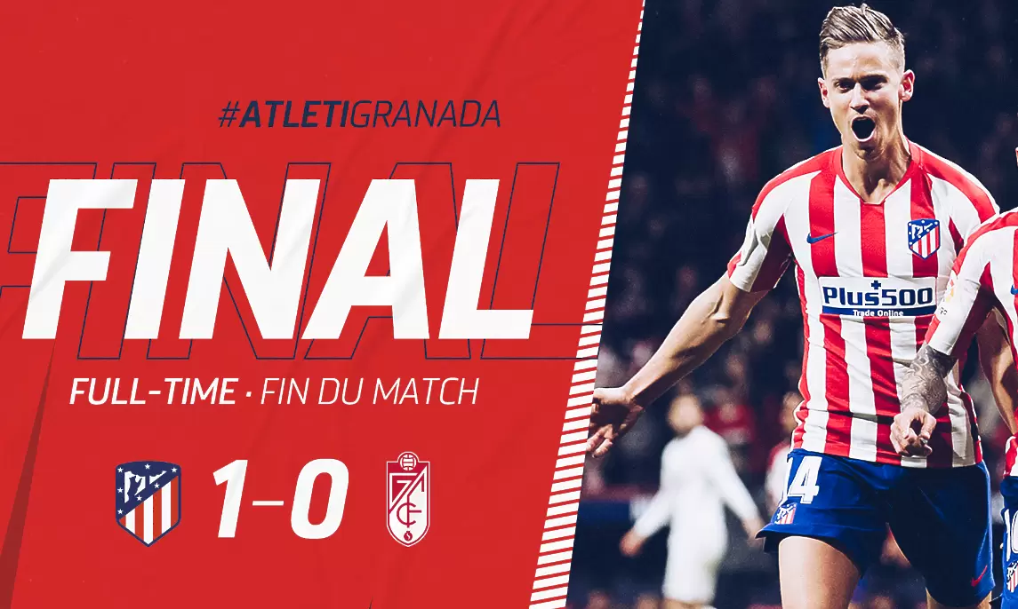 https://twitter.com/atletienglish