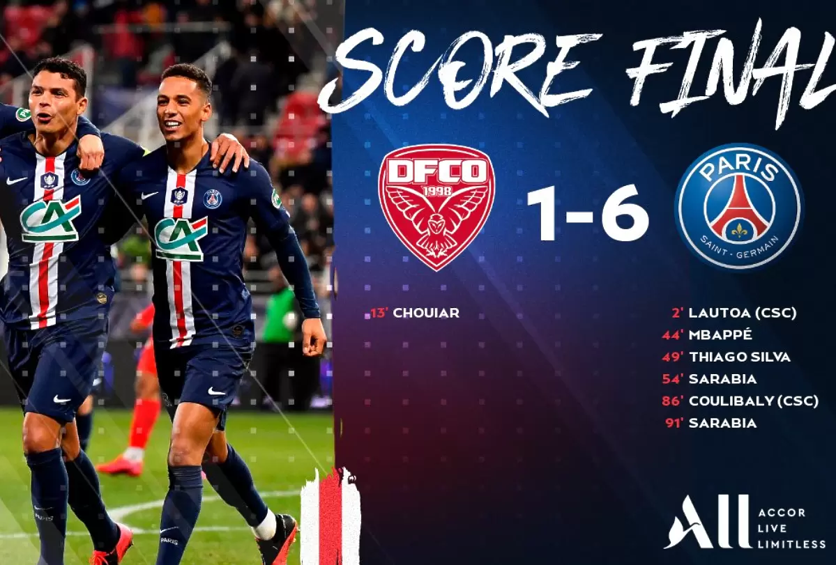 https://twitter.com/PSG_inside