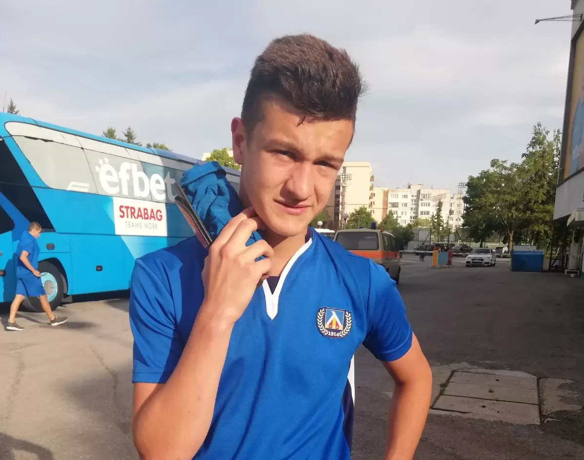 dsport.bg