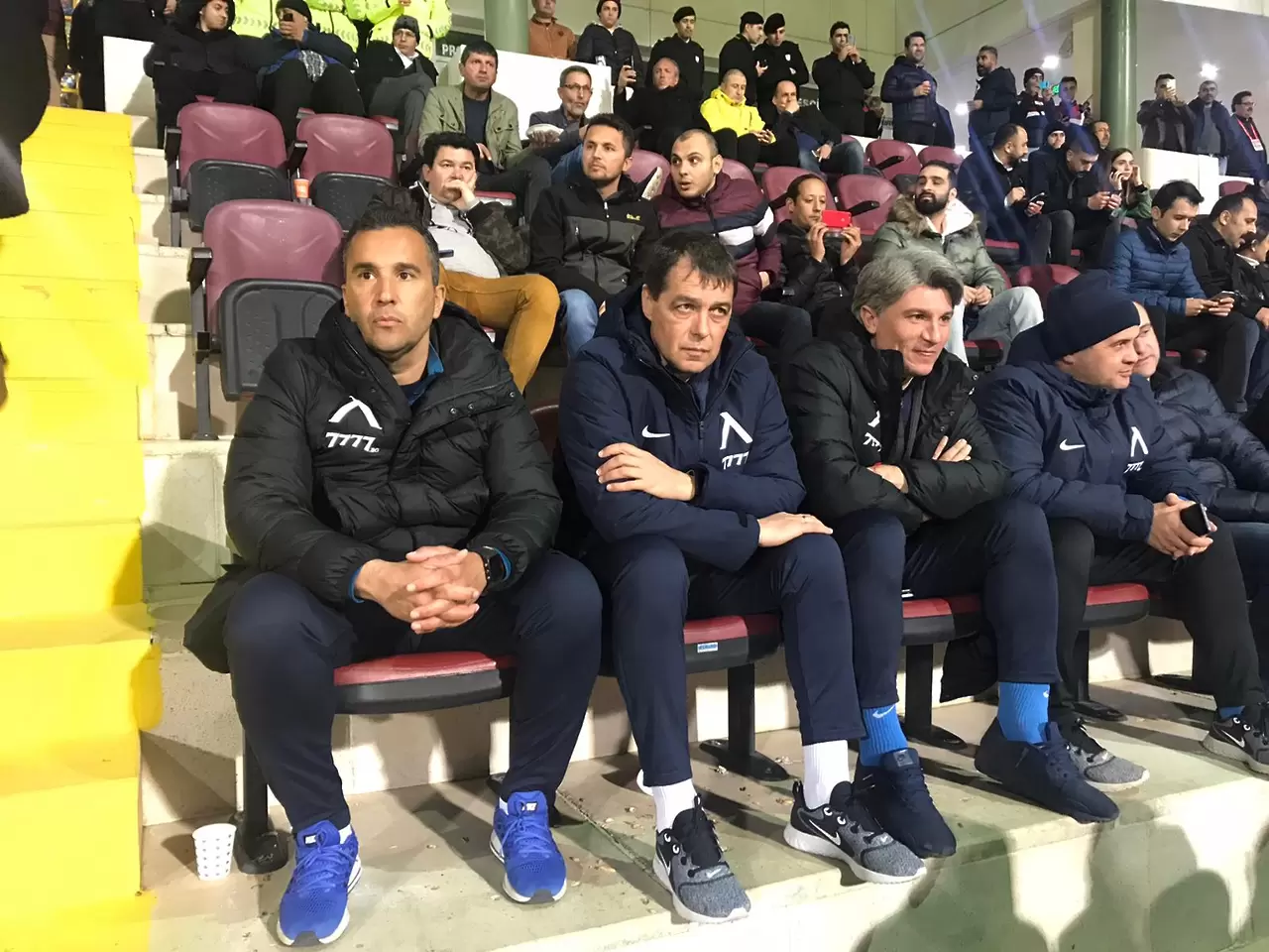 dsport.bg