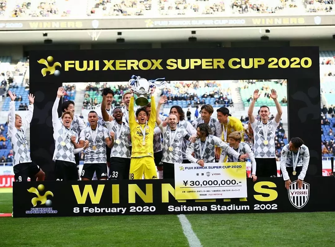 instagram.com/visselkobe