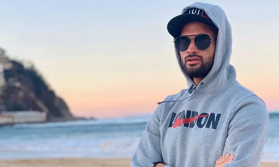 instagram.com/willianjose