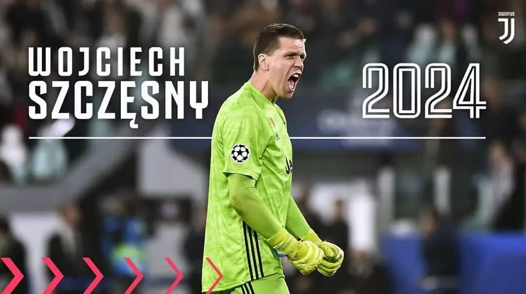 https://www.instagram.com/wojciech.szczesny1