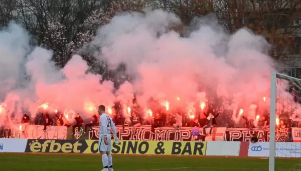 http://chernomorepfc.bg/