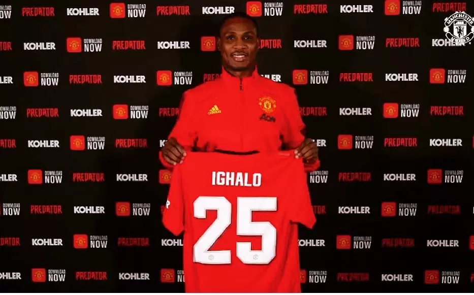 instagram.com/ighalojude