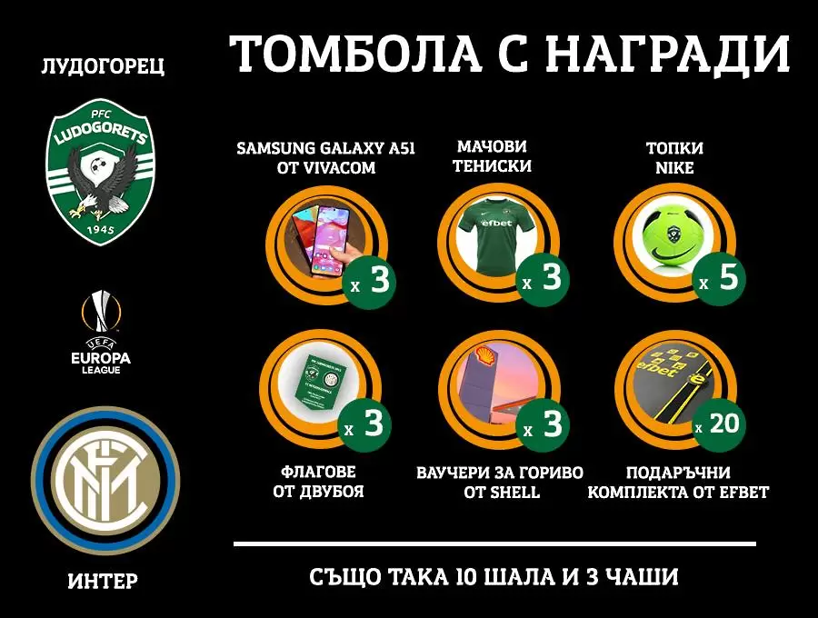 https://www.facebook.com/pfcludogorets1945