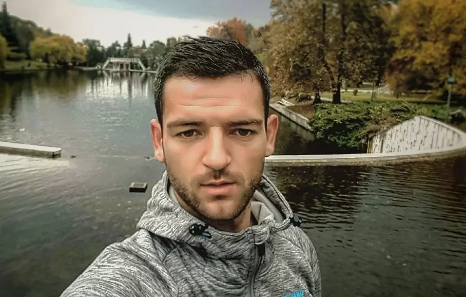 facebook.com/antonio.laskof/