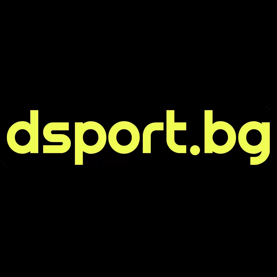 Програма и класиране в efbet Лига - БГ футбол