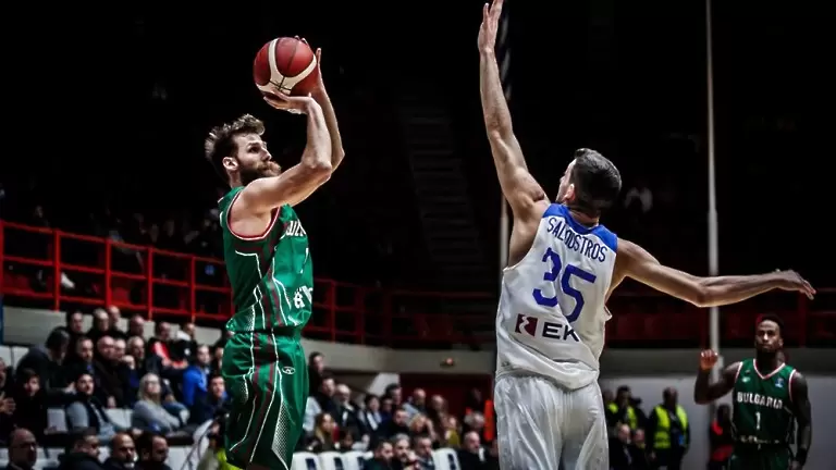 fibaeurope.com