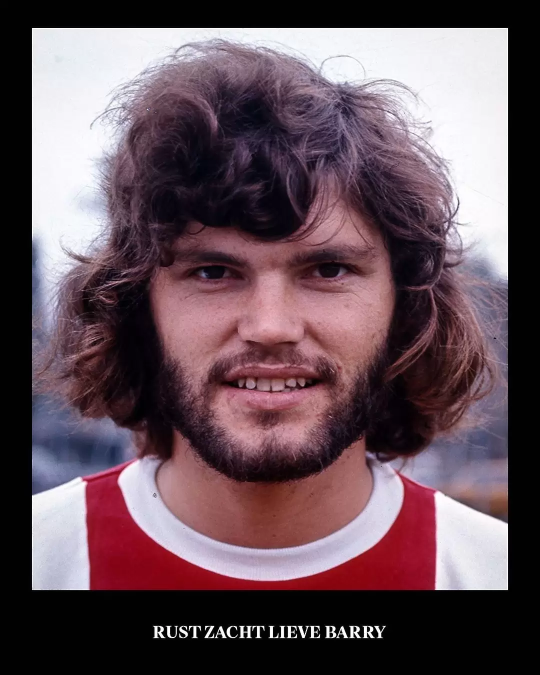 instagram.com/afcajax