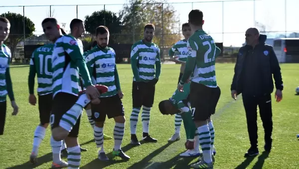 http://chernomorepfc.bg/