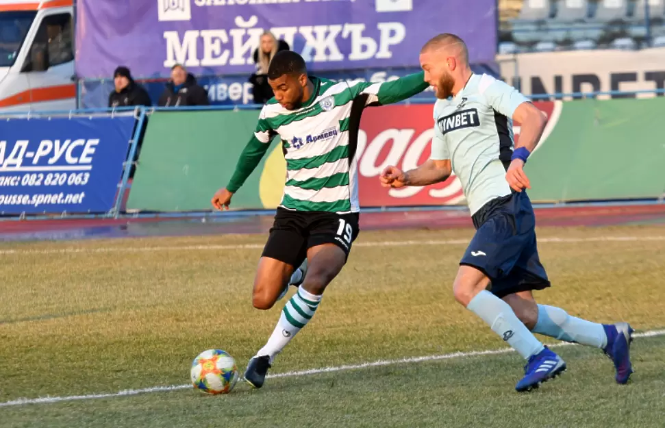 http://chernomorepfc.bg/
