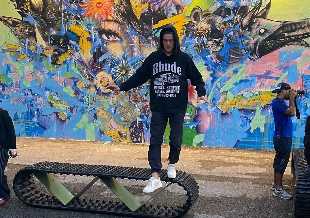 https://www.instagram.com/marcosalonso28/?hl=en