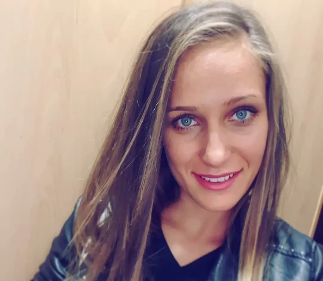 https://www.instagram.com/milena_todorova/?hl=bg