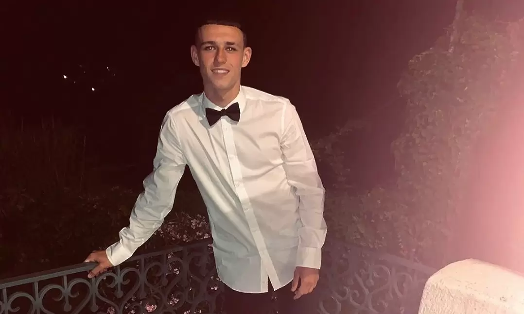 https://www.instagram.com/philfoden/