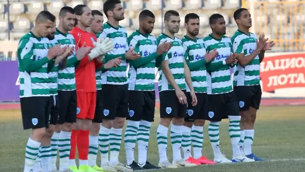 http://chernomorepfc.bg/