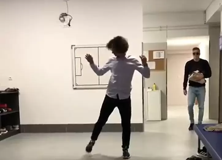 https://www.instagram.com/kraev_12345/