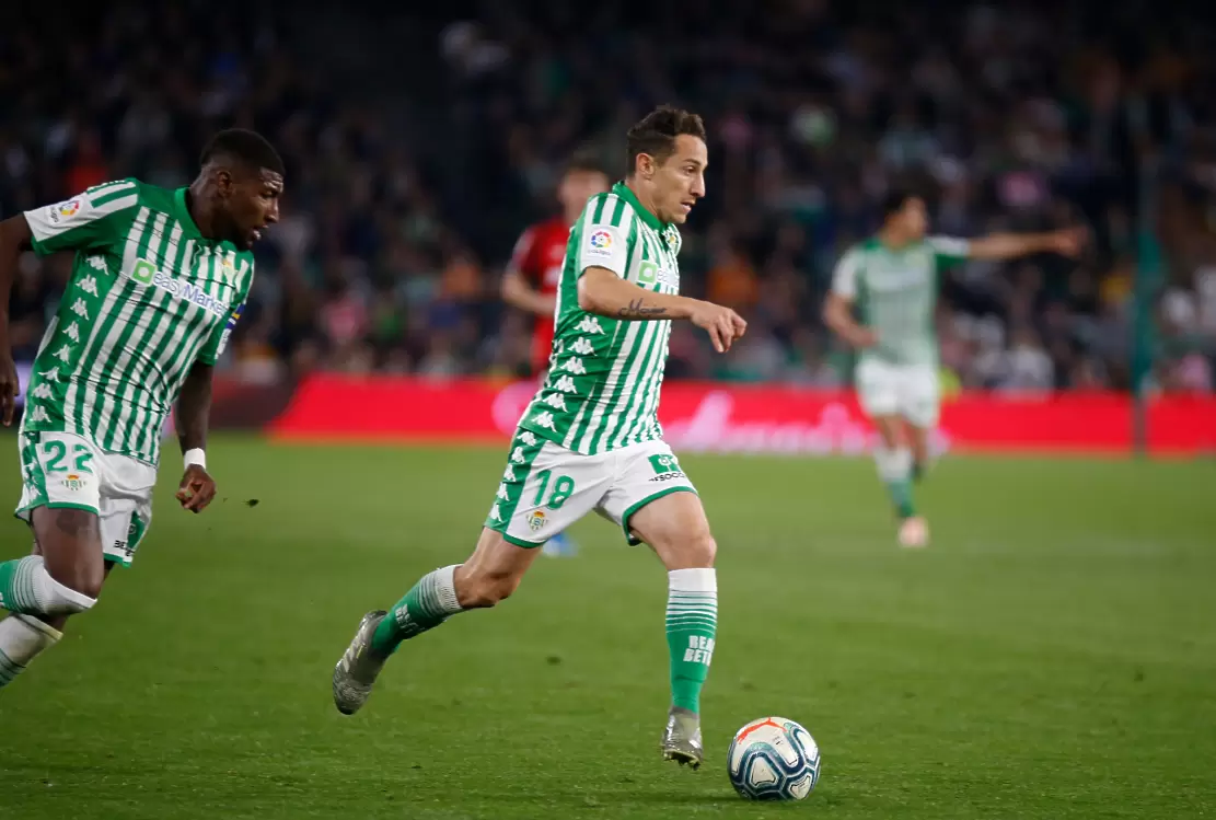 https://twitter.com/RealBetis