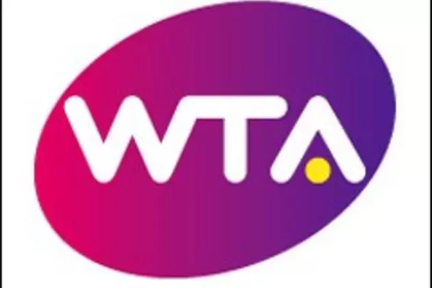 Отмениха турнир по тенис заради коронавируса - Тенис
