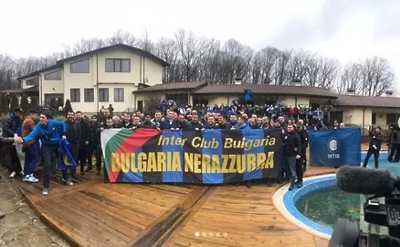 instagram/javierzanetti