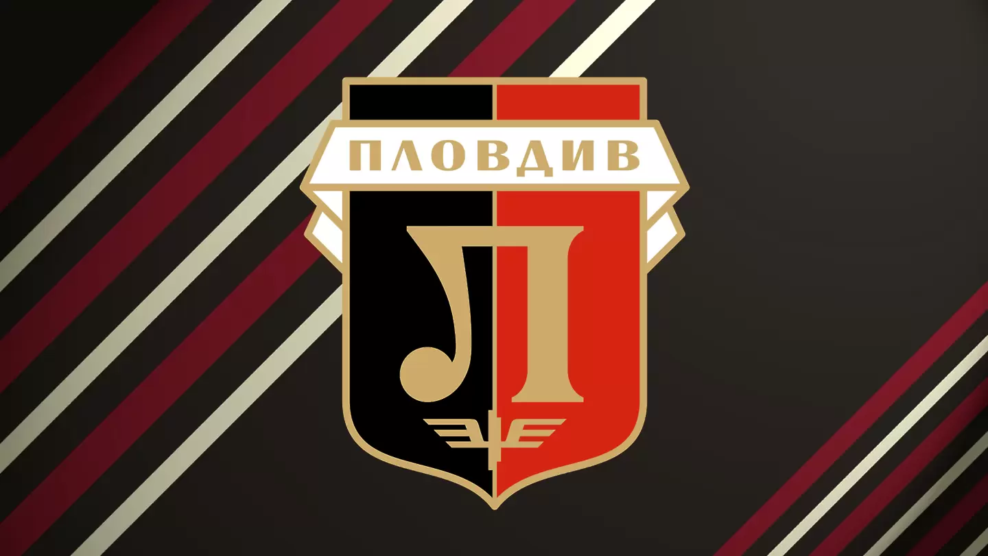 Локо Пд: Държавата не длъжна да дава пари за стадион и база на който и да било частен клуб
