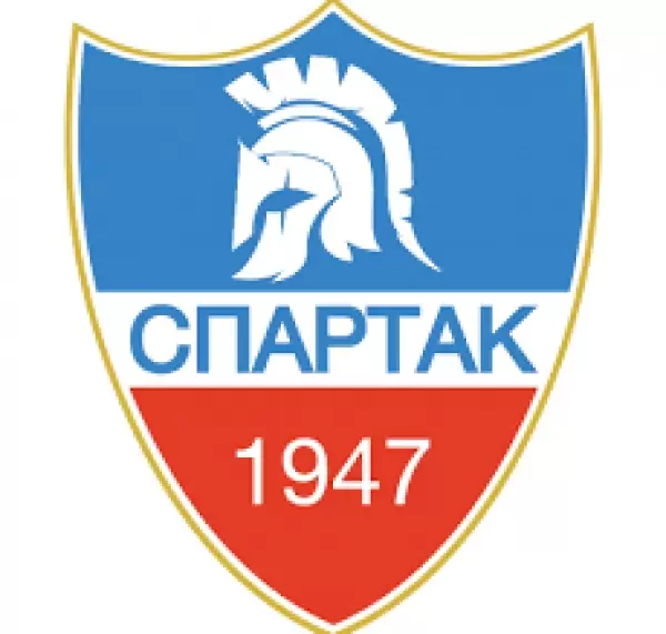 http://spartakplovdiv.bg/