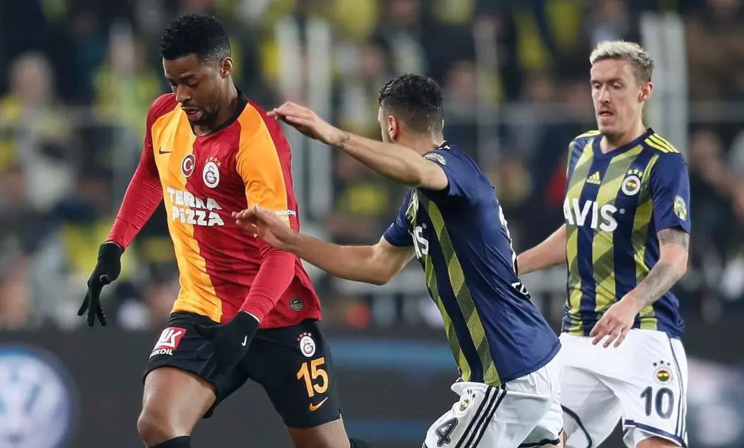 https://www.instagram.com/galatasaray