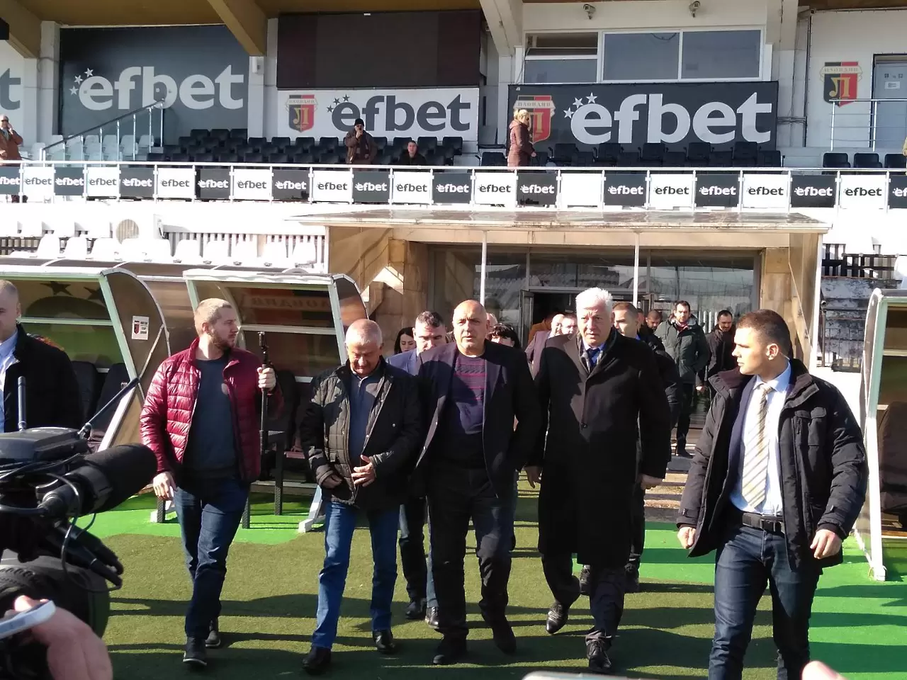 dsport.bg
