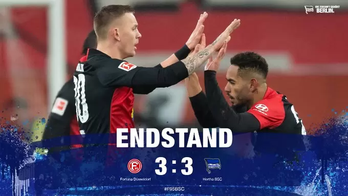 twitter.com/herthabsc